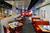 Crowne Plaza Clayton::Orbitz