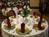 Holiday Inn Hotel & Suites Orange Park::Priceline.com