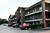 Best Western Fairwinds Inn from Priceline.com