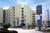Best Western Ft. Walton Beachfront from ProfessionalTravelGuide.com