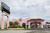 Travelodge Suites East Gate Orange::Expedia