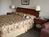 Vagabond Inn Costa Mesa from Travelocity.com