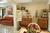 Days Inn Little River::Hotels.com