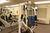 Candlewood Suites Detroit - Farmington Hills::Orbitz