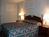 Americas Best Value Inn::ProfessionalTravelGuide.com