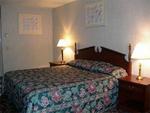 Tn-103381_room_01_f