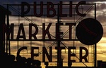 Pike Place Market::Yahoo! Travel
