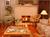 The White Orchid Inn and Spa::SpaFinder.com