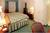 La Quinta Inn Indianapolis East::Expedia