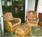 The Old Seaport Inn::BedAndBreakfast.com