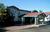 Econo Lodge::Yahoo! Travel