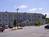 Microtel Inn & Suites Charlotte Concord / Kannapolis::Travelocity