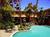 Cal Mar Hotel Suites::ProfessionalTravelGuide.com