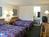 Best Western Inn::Priceline.com