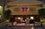 Hilton Houston Post Oak::ZoomAndGo