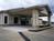 Super 8 Daleville Roanoke::Priceline.com