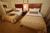 Embassy Suites Baltimore - North/Hunt Valley::Priceline.com