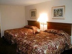 Guesthouse Inn Thomasville