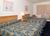 Econo Lodge Inn and Suites from Travelocity.com