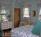 Lathrop House B::BedAndBreakfast.com