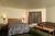 Comfort Inn Kodiak::Travelocity.com