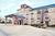 Holiday Inn Express Arlington I-20 Parks Mall::Priceline.com