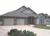 Vacation Rentals::ProfessionalTravelGuide.com