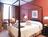 Claussens Inn::Travelocity