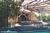 Six Flags Kentucky Kingdom::ThemeParksOnline
