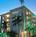 Radisson Hotel Key West::Hotels.com