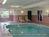 Holiday Inn Express Hotel & Suites Newark-Heath::Travelocity.com
