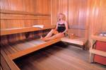 Tn-sauna_new