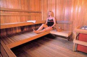 Web-sauna_new