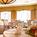 Marriott Providence::Hotels.com