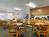 Super 8 Motel - North Sioux City::Travelocity.com