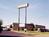 I-76 Inn::ProfessionalTravelGuide.com