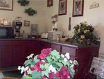 Super 8 Mifflinville Pa
