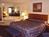 Best Western West Towne Suites from Expedia