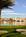 Hyatt Regency Lake Las Vegas Resort from Expedia