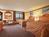 Grinnell-Days Inn::Priceline.com
