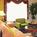 Fairfield Inn by Marriott Tuscaloosa::Hotels.com