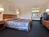 Super 8 Motel - Walterboro::Orbitz