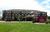 Comfort Suites Comstock Park::Priceline.com