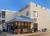 Rodeway Inn Civic Center Roanoke::Hotels.com