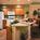 Sheraton Vistana Villages International Drive from Expedia