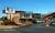 Knights Inn Fayetteville/Fort Bragg::Orbitz