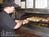 The Historic Silverbow Inn::BedAndBreakfast.com