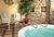 Sheraton Mountain Vista::Orbitz