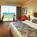 Courtyard by Marriott Hutchinson Island::Hotels.com