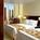 Courtyard By Marriott New York Manhattan - Upper East Side::Priceline.com